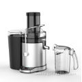 Electric 1800W Multifunction Centrifugal Juicer Blender